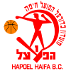 https://img.jxhny.com/img/basketball/team/57c84fa9e72d497581bbab45d8fdbd0b.png