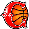 https://img.jxhny.com/img/basketball/team/60606369e7f640d99d93b64c2cd99d67.png