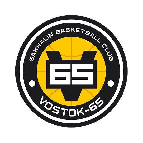 https://img.jxhny.com/img/basketball/team/60d68c1820e681cd21e38501183da052.png