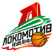 https://img.jxhny.com/img/basketball/team/625417988c294de7833f5129afa848fe.png