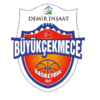 https://img.jxhny.com/img/basketball/team/64ebad84d649b59c4730cd604dac0dc2.png