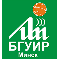 https://img.jxhny.com/img/basketball/team/6593fc51711f06e7c33ed8f27fffb051.png