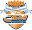 https://img.jxhny.com/img/basketball/team/724ed807e8fb47cebd68f62510e853b9.gif