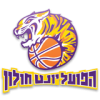 https://img.jxhny.com/img/basketball/team/80dee56076750cdb3a40d8bf80ec2af2.png