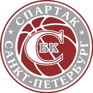 https://img.jxhny.com/img/basketball/team/8485808e6d7547339899437f586af83c.png