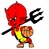 https://img.jxhny.com/img/basketball/team/8cbb22eaada44cb69cea6f13046e5b91.png