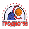 https://img.jxhny.com/img/basketball/team/9f5be41d73956fbfee470ca8a41da345.png