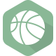 https://img.jxhny.com/img/basketball/team/9fce32b9e98a4598b9368179e7035709.png