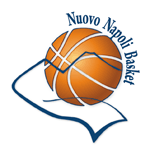 https://img.jxhny.com/img/basketball/team/a350fe09f934a63b61bc19a16093ef16.png