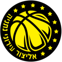 https://img.jxhny.com/img/basketball/team/a50de7d79da4c3651a9149c77f645477.png