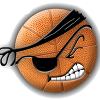 https://img.jxhny.com/img/basketball/team/a9d4f17ffb144d539db652949d67c9bb.png