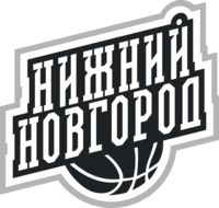 https://img.jxhny.com/img/basketball/team/aa997f24ed404333aeb2a8fee2ce1b20.png