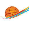 https://img.jxhny.com/img/basketball/team/b0521c3eb1ea4e8fe839f04dcf5eacfc.png