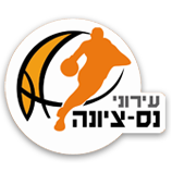 https://img.jxhny.com/img/basketball/team/b49aa8b99d0e6c8e8957103a02306188.png