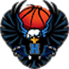 https://img.jxhny.com/img/basketball/team/b9b33e5d03b1d8d194a04fbb7d9604b6.png