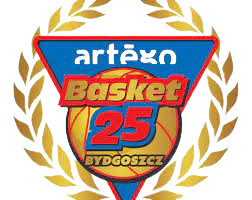 https://img.jxhny.com/img/basketball/team/c2201344d35dbcc7a297933429e0ffb0.png