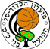 https://img.jxhny.com/img/basketball/team/c7e4da39f8a346bb94d20ef5b73be476.png