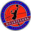 https://img.jxhny.com/img/basketball/team/d09822e438dc4bc5865b20f394d22bda.png