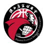 https://img.jxhny.com/img/basketball/team/d44714e8d891d47e6f0b7e2ea55594d2.png