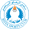 https://img.jxhny.com/img/basketball/team/d464df5eac9b4b22a745481a9d7adf31.png