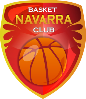 https://img.jxhny.com/img/basketball/team/e9c587d2bc7e9babaaba5bfa81968df5.png