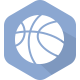 https://img.jxhny.com/img/basketball/team/eaf1dd41f43b753fcdb019df919dc75f.png