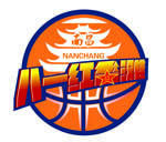 https://img.jxhny.com/img/basketball/team/f29e4c9ecc3345f9a4efbac2241ff291.jpg