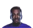 https://img.jxhny.com/img/football/player/3a8052cd9a47d58211d0e59e2d51989b.png