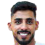 https://img.jxhny.com/img/football/player/6125716de5b8b8ddca6849477fb34c81.png