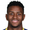 https://img.jxhny.com/img/football/player/8f34f88aa4554ac834f0eada57c52f01.png