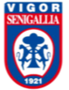 https://img.jxhny.com/img/football/team/001bef18015b8748f63b436500cfd8a8.png