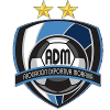 https://img.jxhny.com/img/football/team/00343cddc439f255f9ebbbe6f4b30754.png