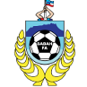 https://img.jxhny.com/img/football/team/026937451f6d31316c4f632db23e4cd2.png