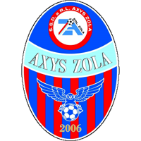 https://img.jxhny.com/img/football/team/02eee7b40c9a77e782dbcd1192442278.png