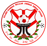 https://img.jxhny.com/img/football/team/04d67d9f087d6dd80588646a86a2feda.png