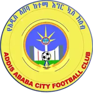 https://img.jxhny.com/img/football/team/06ac853eb545508787920446d5d5a69d.png