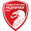 https://img.jxhny.com/img/football/team/0957c63f40b08bfd2d76007c30686d16.png