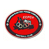 https://img.jxhny.com/img/football/team/0bdc05e7ebeb240346c11aae6f79a056.png