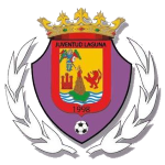 https://img.jxhny.com/img/football/team/0c304672979d14e0006ab50029c153e8.png