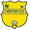 https://img.jxhny.com/img/football/team/0c511400df802fb1d1109ba8474d7df0.jfif