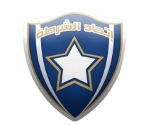 https://img.jxhny.com/img/football/team/0e28d74c47e7b18812fe97794c5830e7.png