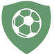 https://img.jxhny.com/img/football/team/0ea4ccff028c465b82a7b990e55acbc9.png