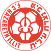 https://img.jxhny.com/img/football/team/122227030e4e325881222216a26b8d96.png