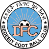 https://img.jxhny.com/img/football/team/15aaeeec9aa03d0b210229468bddbac2.png