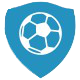 https://img.jxhny.com/img/football/team/176d03e3e6bf9b68e3be37847172e8b3.png