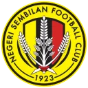 https://img.jxhny.com/img/football/team/198103640a4eb0c209b21b6c6891a027.png