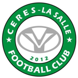 https://img.jxhny.com/img/football/team/1bcb9f023007160d1dbcee4b0b52fcd3.png