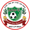 https://img.jxhny.com/img/football/team/1d20b222ead010520ba83e65dea1020d.png