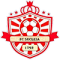 https://img.jxhny.com/img/football/team/26e8e74bd64377505333889387df7c51.png