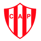 https://img.jxhny.com/img/football/team/286786cca0a3b37c4718219a498fbab6.png